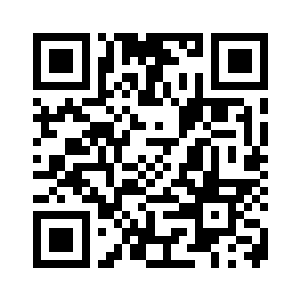 天生就比数据组成的人更加高贵二维码生成