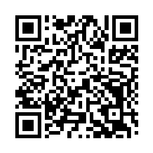 天生注定可以成为二星尊者的天之骄子二维码生成