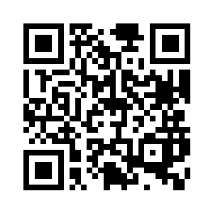 天生的属性和骨子里的占有欲二维码生成