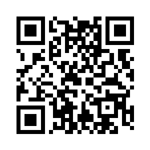 天生的生理优势果然十分重要二维码生成