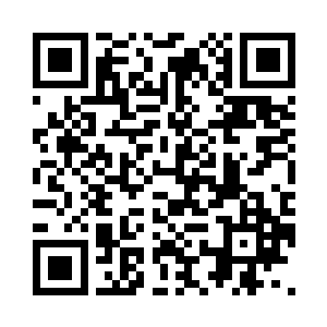 天生邪魅的声线里是忍耐不住的怒气二维码生成