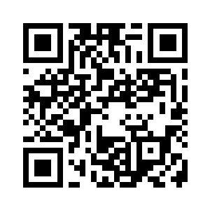 天生阴寒这体质着实太过诡异了二维码生成