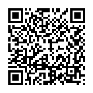 天生龙威强过对方……自然受到的压力也会小很多的二维码生成