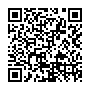 天界五大界面现在已经被冥界控制了四个大界面二维码生成