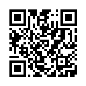 天界受到仙界的影响更加严重了二维码生成