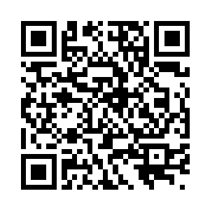 天界和天界的修士就一直被仙界的气息影响着二维码生成