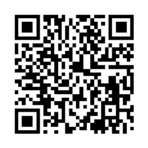 天界地界人界被冥界控制的界面多吗二维码生成