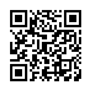 天界洞察使是一种很厉害的生物二维码生成