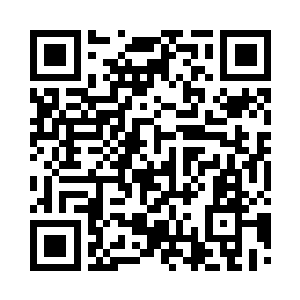 天界的各个种族族长们看到我一动不动二维码生成