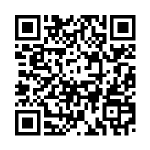 天界神国的新神们也不敢这么乱来二维码生成