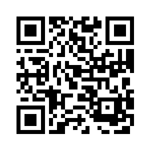 天界神国的神明们攻打宇宙魔池二维码生成