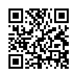 天界诸神就会攻打宇宙魔池二维码生成