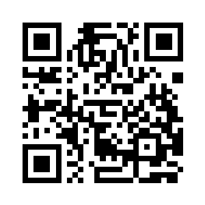 天痕世家在红月拍卖场出手阔绰二维码生成