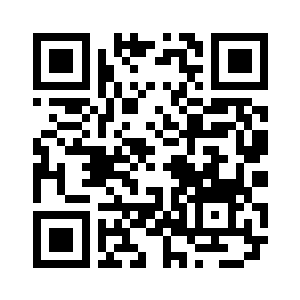 天痕世家目前还处在负债状态二维码生成