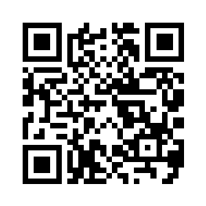 天痕主宰听到韩风没有立刻同意二维码生成