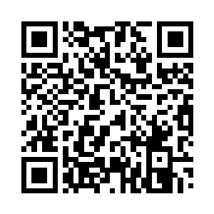 天痕家族还是有那么几个黄金级强者的二维码生成