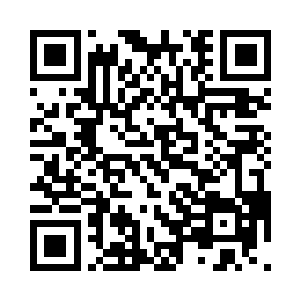 天的众弟子跟随着风清扬的风清扬而去二维码生成