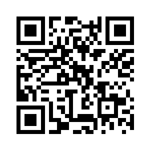 天皇氏的容貌并不算十分出众二维码生成