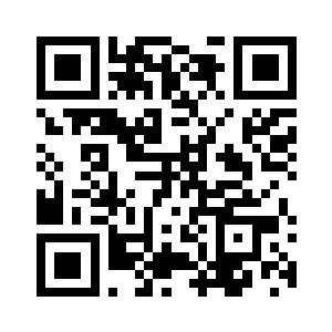 天皇氏还没有从震惊中回过神来二维码生成