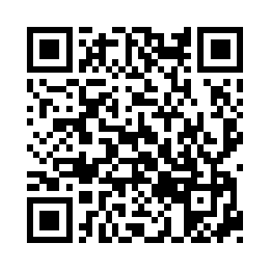 天皇金枪鱼在任何一个场合都是不会失败的二维码生成