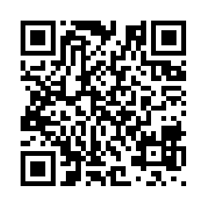 天皇陛下把自己关在书房内半小时二维码生成