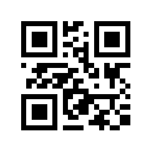 天盖二维码生成