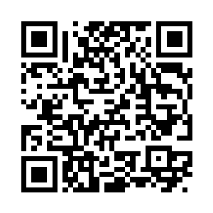 天盛同意将转播权转卖给中央电视台二维码生成