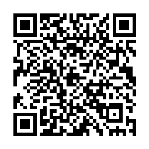 天盛在广大球迷心目中造成的恶劣影响已经很难挽回了二维码生成