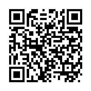 天盟总部掌握着世间最好的炼药师二维码生成