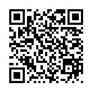 天盟是横跨整个大千世界的超级势力二维码生成