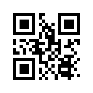 天目术二维码生成