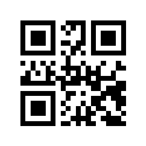 天目二维码生成