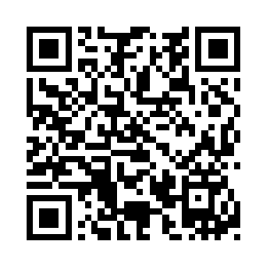 天相杀招强到连隐藏起来的仙窍洞天都能发现二维码生成