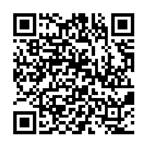 天盾局在另外一个星系发现了那个世界的又一个入口二维码生成