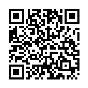 天真动人的脸蛋上似乎满是不敢相信二维码生成