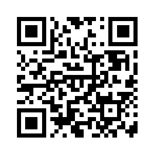 天真幼稚的家伙完全不同二维码生成