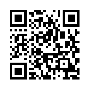 天眼的确是什么都看不到二维码生成