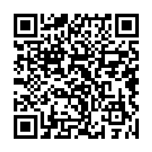 天眼的视力遥遥捕捉到了阎修所谓打扮古怪的那群人二维码生成
