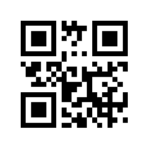 天眼二维码生成