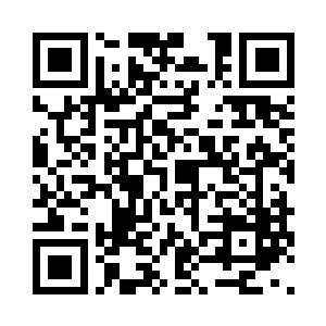 天知道什么时候一把铡刀落下来铡断你的手二维码生成