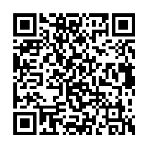 天知道什么时候冒出来一个牛逼哄哄的门派出来二维码生成