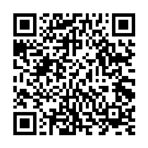 天知道什么时候就有狙击手呯的一枪将他的脑袋打成了烂西瓜二维码生成