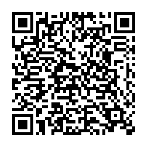 天知道他为了维护自己在下属面前的形象是怎样坚持到现在才呕吐的二维码生成