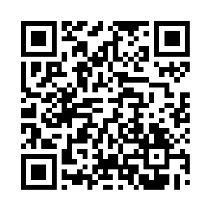 天知道他会不会就此漂流到天涯海角去二维码生成