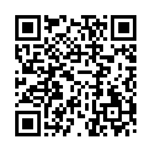 天知道他接到这个任务后是多么的痛苦和纠结二维码生成