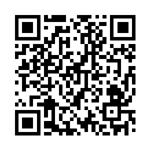 天知道他是不是和这个家伙是一伙的二维码生成