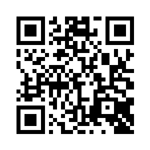 天知道他是用什么龌龊手段二维码生成