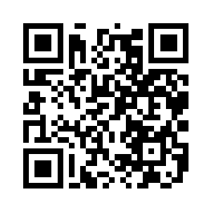 天知道他还能使用什么样的法术二维码生成