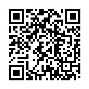 天知道他那伞是怎么变戏法般掏出来的二维码生成