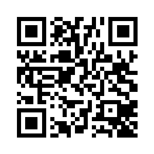 天知道会对血炎军造成什么损伤二维码生成